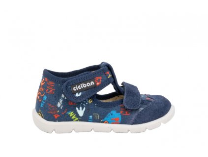 84496 ciciban fenix 1