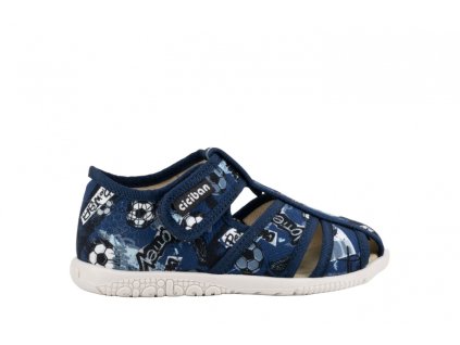 35440 ciciban cross 1