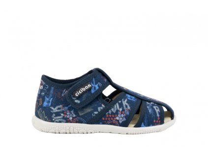 85440 ciciban memory