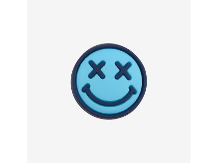 7106 amulet cqi blue smiley 001