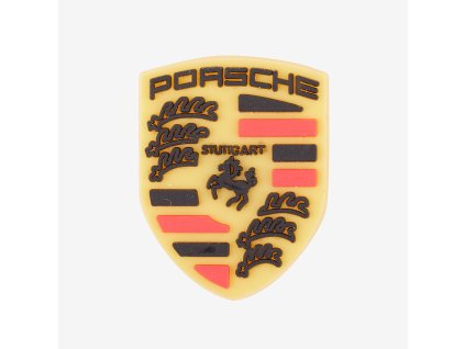 7648 121290 amulet porsche 001