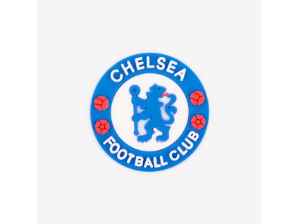 7657 121324 amulet chelsea 001