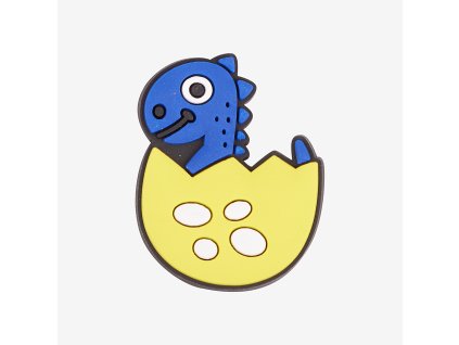 8260 121590 amuletz baby dino 001