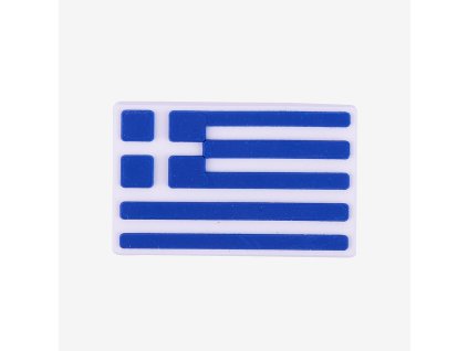 7688 121337 amulet greece flag 001