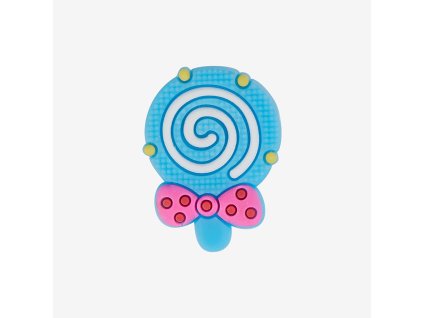 7270 120200 amulet blue lollipop 001