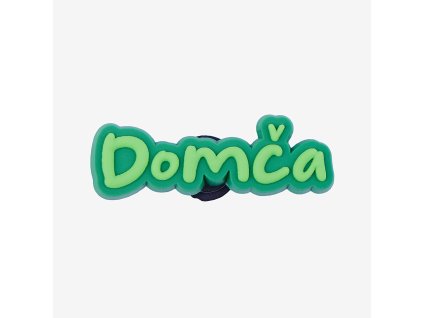 8033 122154 amuletz domca 001