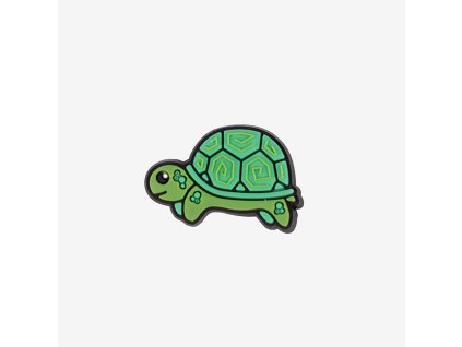 8844 122955 amuletz turtle 001
