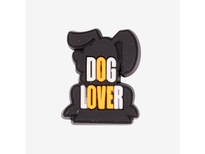 8257 121577 amuletz dog lover 001