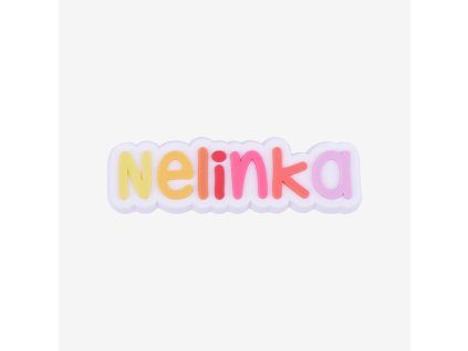 8061 122178 amuletz nelinka 001