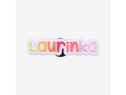 8062 122179 amuletz laurinka 001