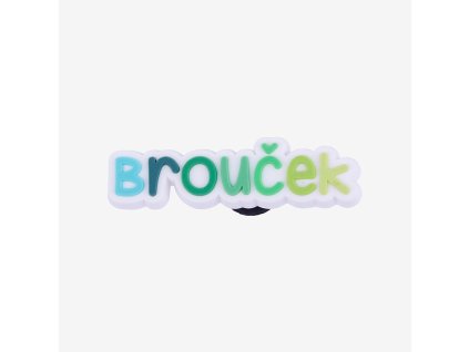 8093 122205 amuletz broucek 001