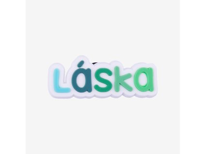 8095 122207 amuletz laska 001 1