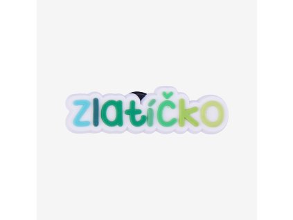 8096 122208 amuletz zlaticko 001