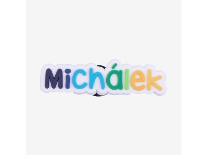 8082 122195 amuletz michalek 001