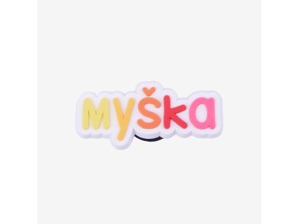 8094 122206 amuletz myska 001