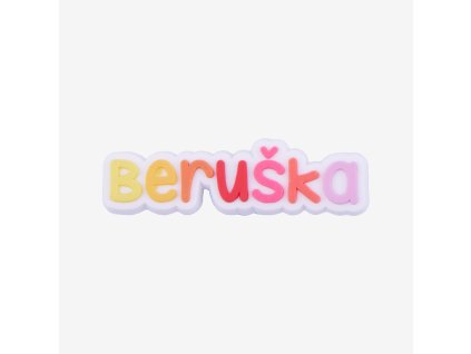 8106 122217 amuletz beruska 001