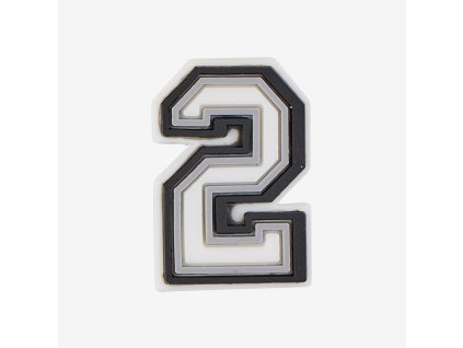 7395 120284 amulet 2 001