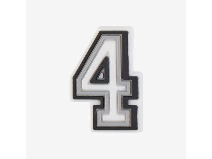 7397 120286 amulet 4 001