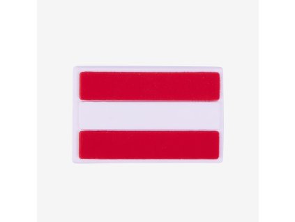 7691 121340 amulet austria flag 001