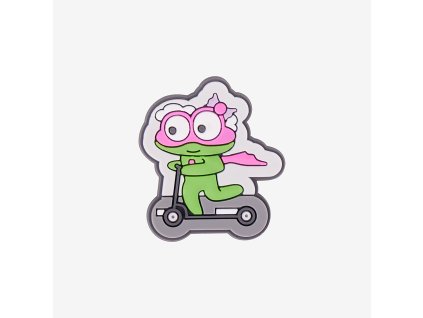 7430 120417 amulet froggie scooter 001