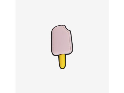 7103 amulet cqi ice lolly 001