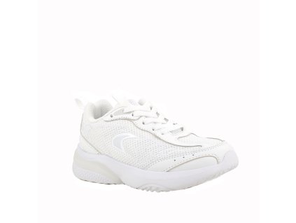 Svítící tenisky Primigi Bianco 1468822