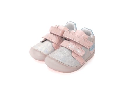 S070 61798 Champagne 06