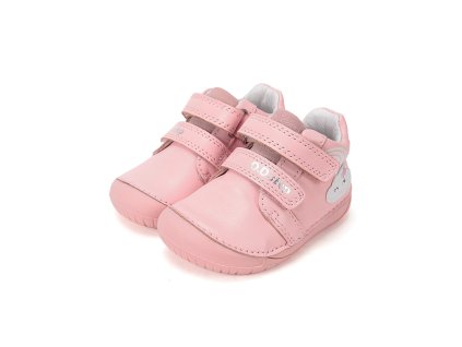 S070 61244 Baby Pink 06