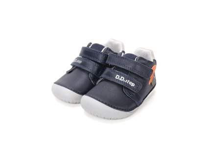 S070 61533B Royal Blue 06