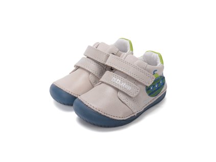 S070 61420A Dove Grey 06