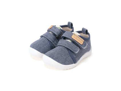 C086 61763A Royal Blue 06