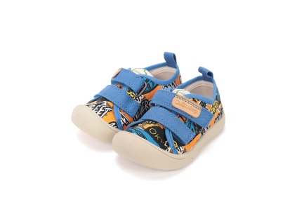 C100 61391A Aero Blue 06