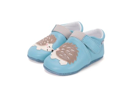 K1596 61191 Oceanic 03