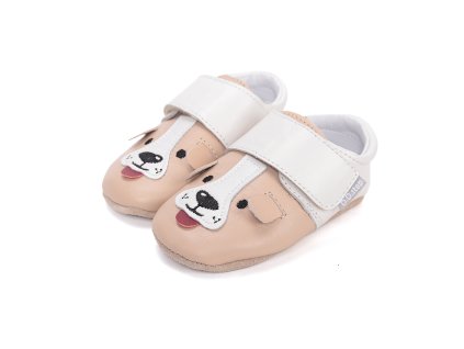 K1596 61565 Cream 03