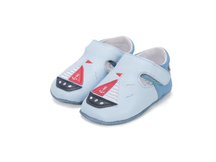 K1596 61394 Aero Blue 03