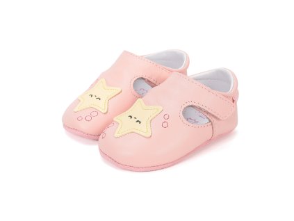 K1596 61962 Baby Pink 03