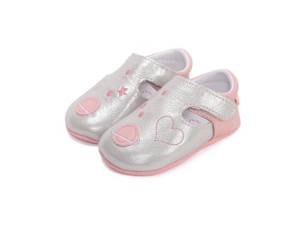 K1596 61265 Silver 03