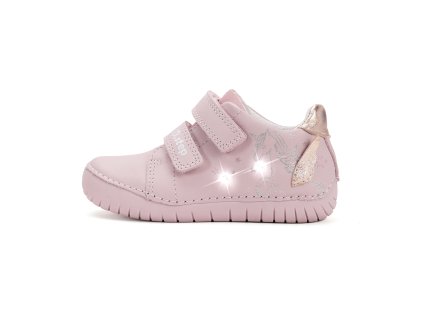 S050 61970A Baby Pink 1