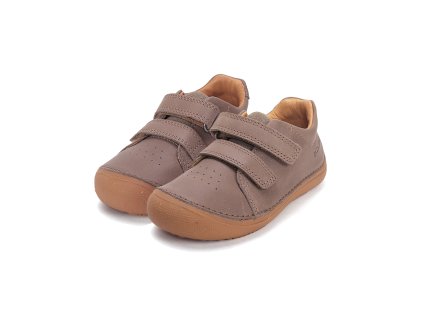 S063 61983A Chocolate 06