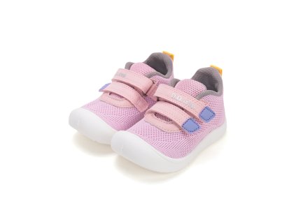 F100 61859F Baby Pink 06
