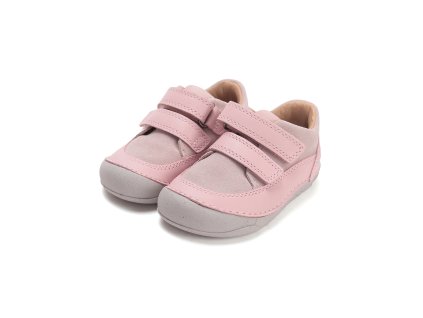 S108 61210C Baby Pink 06