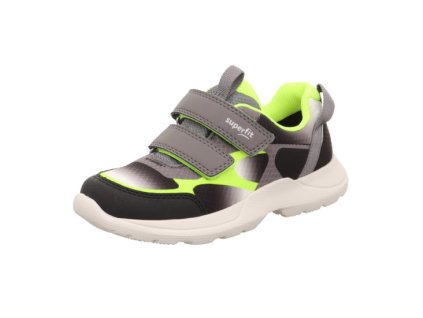 2025FS 10002080000.downloadable