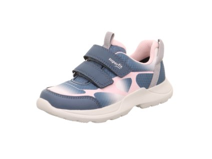 2026FS 10002088020.downloadable