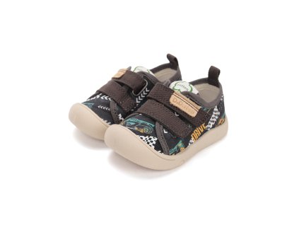 C100 61391 Marine Grey 06