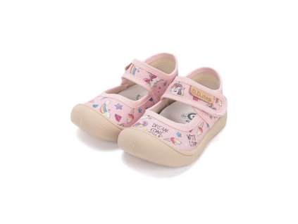 C100 61436 Baby Pink 06