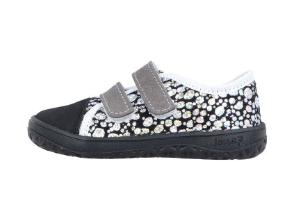 Airy černá bublina