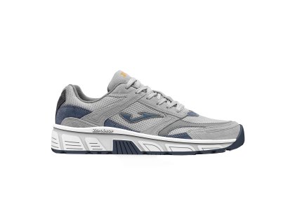 20250703135940.BF111JS2612