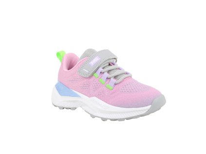 Tenisky Primigi Rosa 1464011