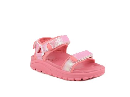 Sandálky Primigi Rosa 1475111