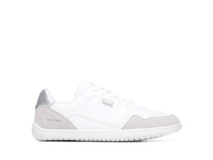 Xti barefoot boty Plata 145325